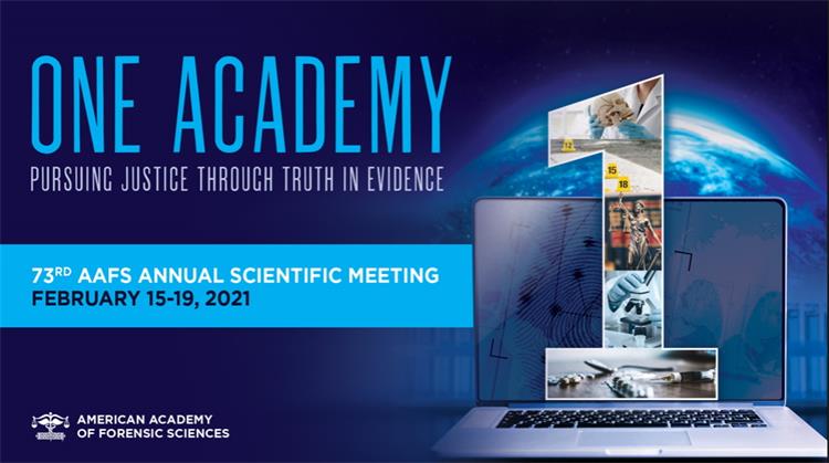 Slika \slike\2021\2-AAFS\1.jpg